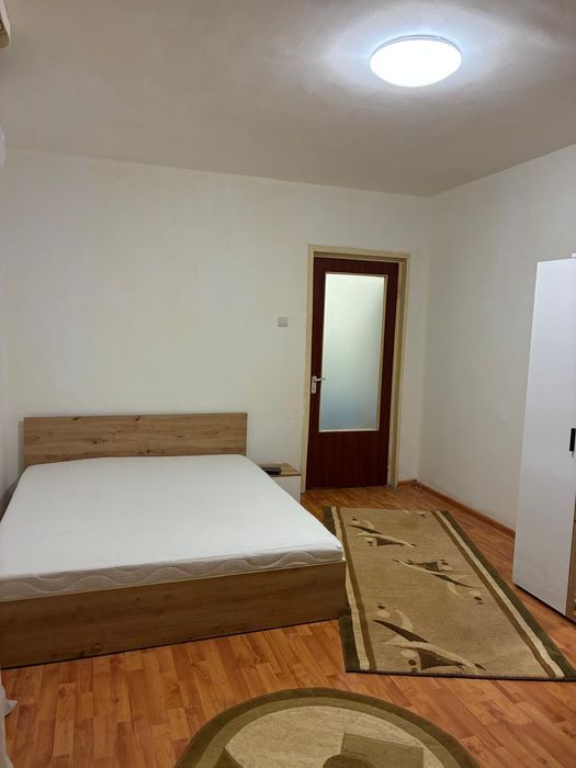 Șoseaua Pantelimon, nr.78, Sector 2
