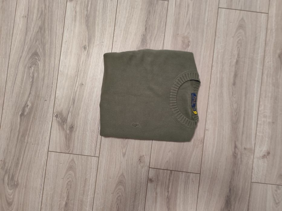 Pulover Polo Ralph Lauren