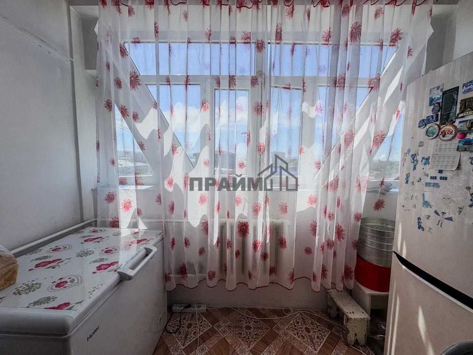 ПРОДАМ 3Х Каратал (Артем ПРАЙМ)