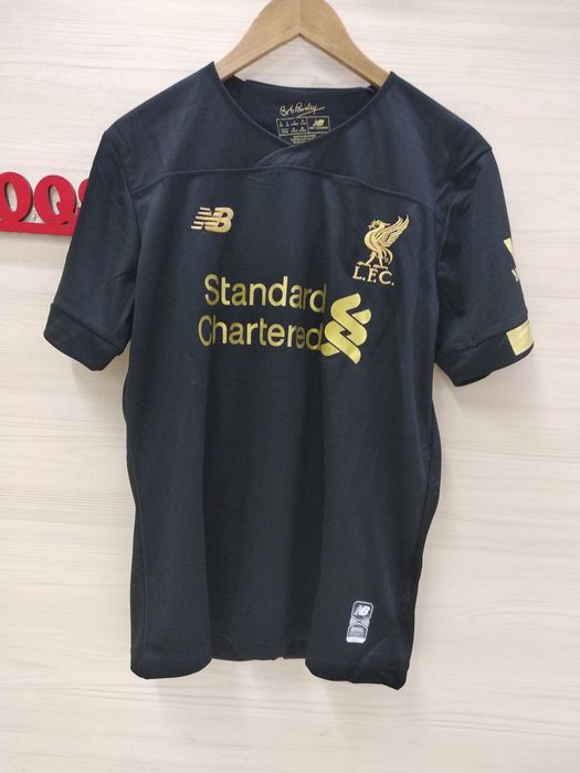 Футбольная форма