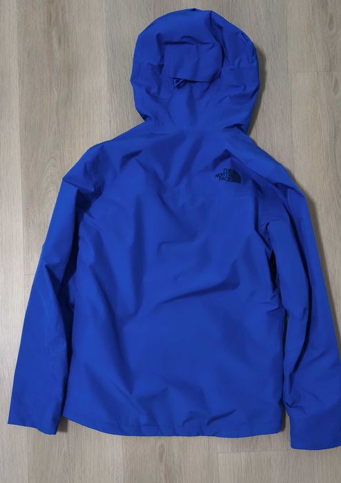 Jacheta ski snowobord The North face Descendint S