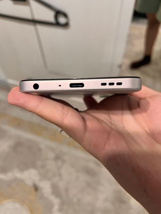 Oppo A5x продаю срочно