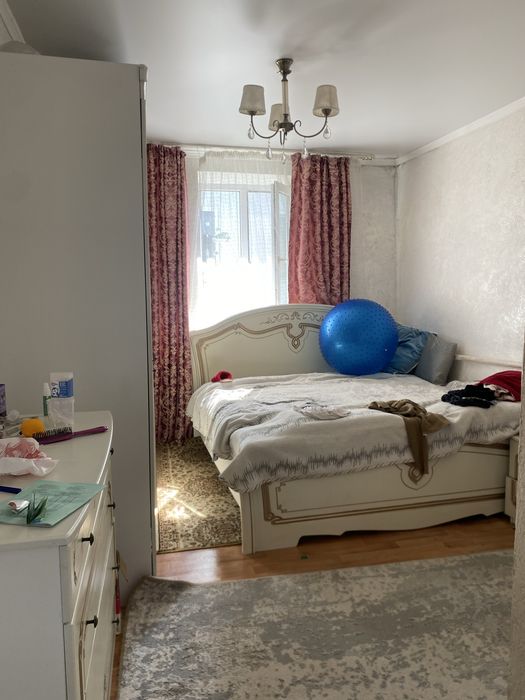 Продам Дом в Акбулаке