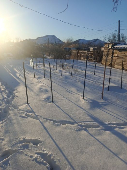 Продам Дачу БГМК-2