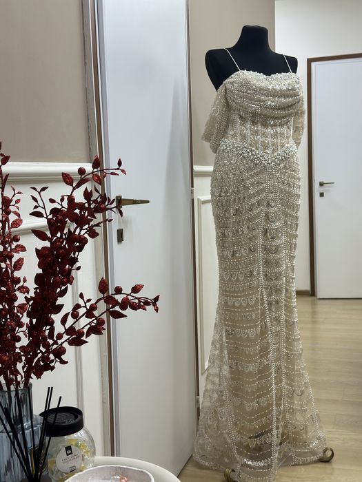 Сдам действующее ателье в центре города