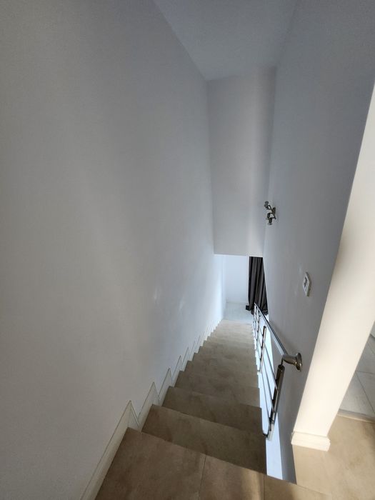 Închiriez casa Corbeanca mobilată și utilata