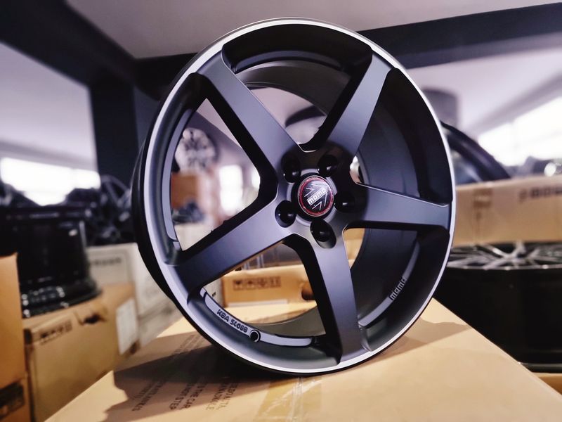 19цола 5х112 Mercedes,Audi,BMW,Skoda,Vw