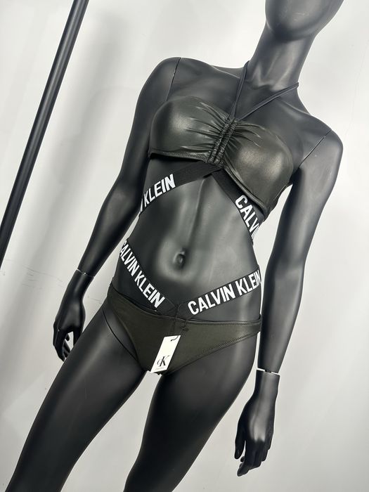 Calvin Klein дамски бански