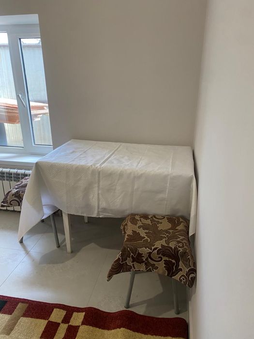 Сдам дом на вечеринку