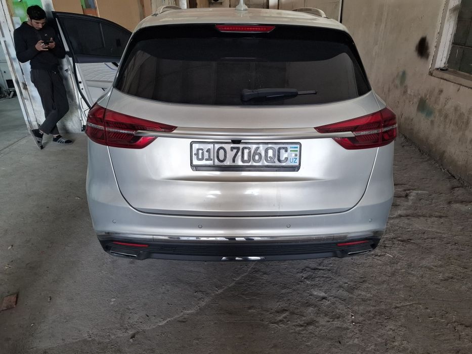 Кассапраб покраска 24/7 прафиссинал мастер авто вакуум  тез ва сифатли