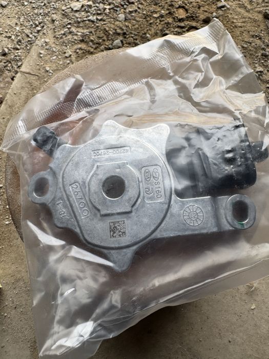 Продам ингибитор