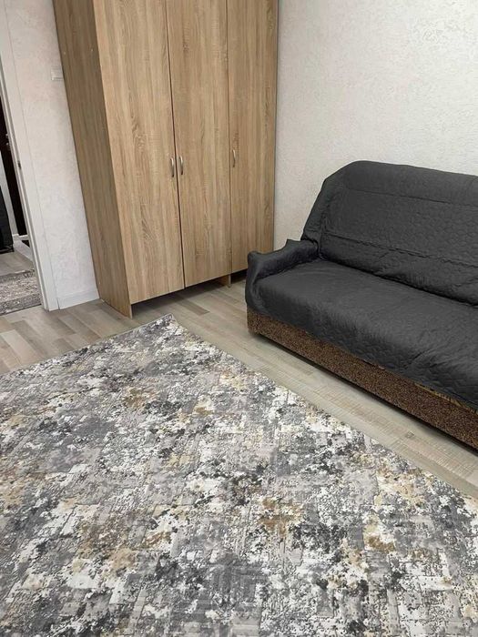 Дава се под наем Двустаен апартамент в София, Младост 1А - 50 кв.м за 350 € - Снимка #1