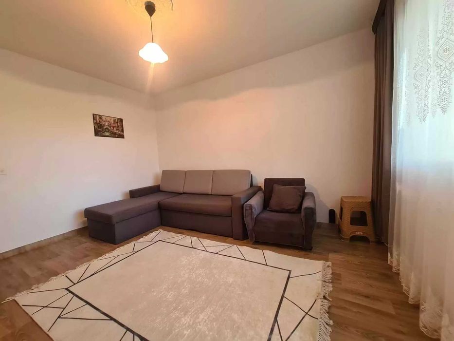 Продава се Двустаен апартамент в Хасково, Бадема - 65 кв.м за 942 €/кв.м - Снимка #2