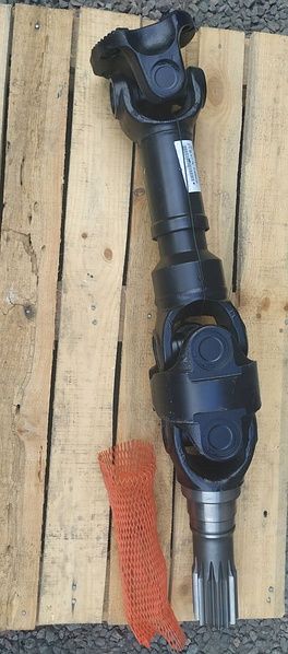 planetare fend vario