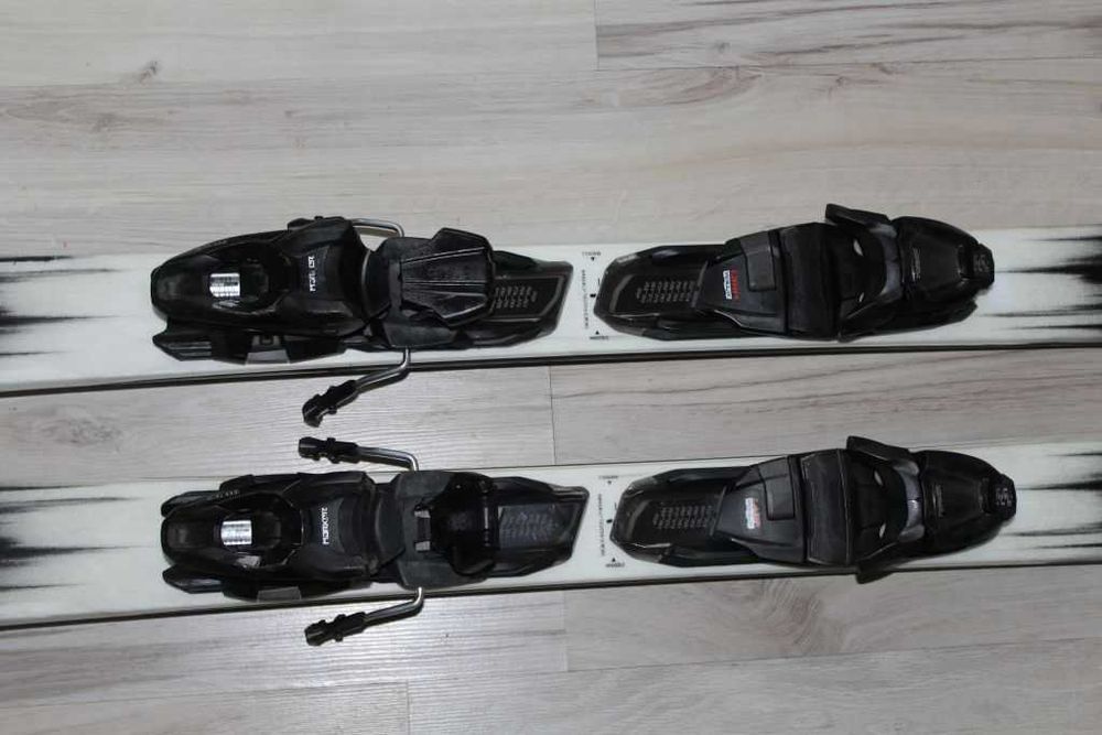 K2 Disruption 76 CTi  163cm/ 149cm  2024