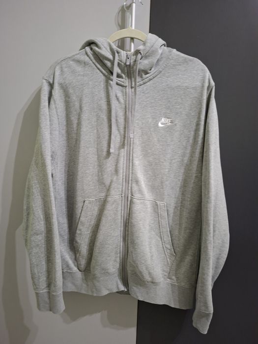 Мъжки оригинални блузи Nike