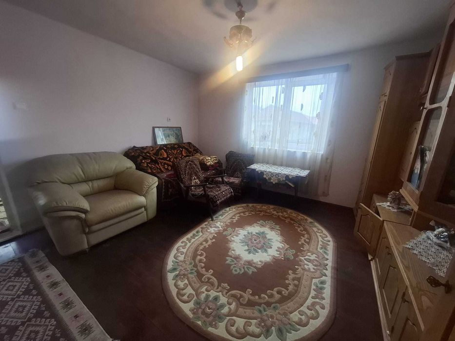 VAND CASA Bretea Muresana