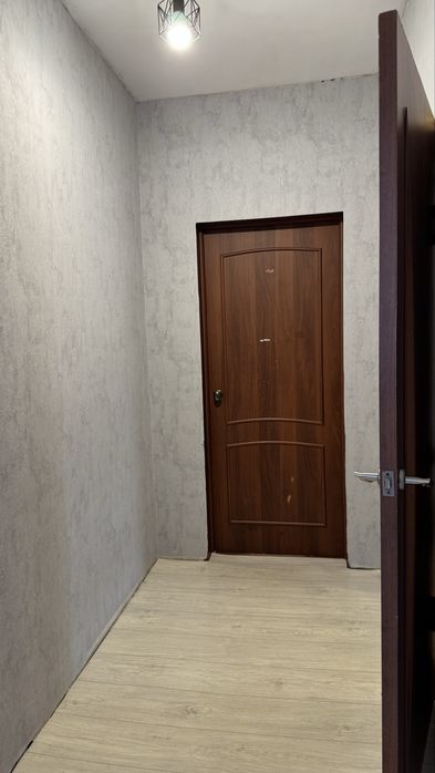 Продам дом соц город