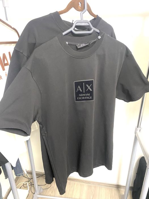 Tricou de calitate superioara bumbac 100%