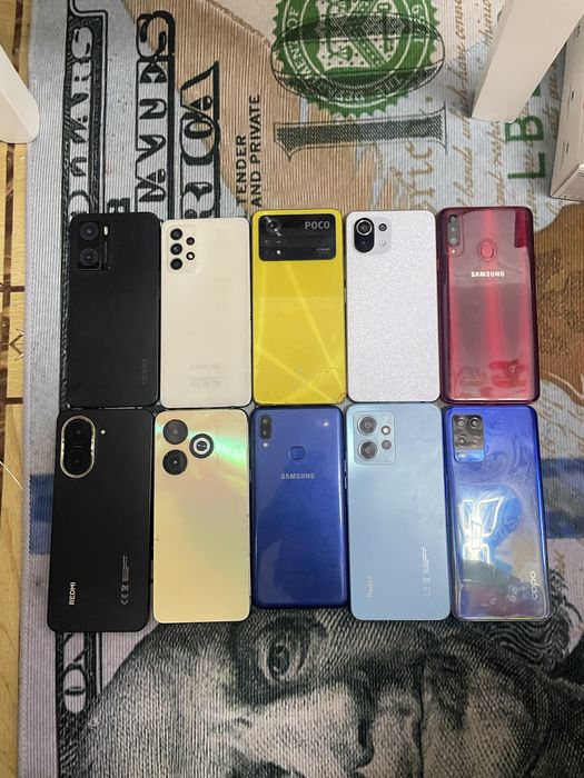 Айфон 17 про 150 мың тенге