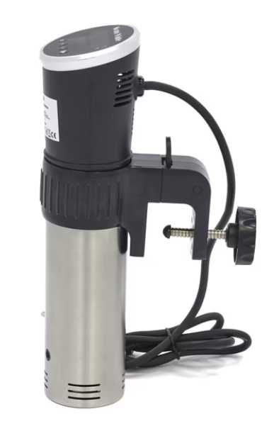Стик за Sous Vide - капацитет 20L