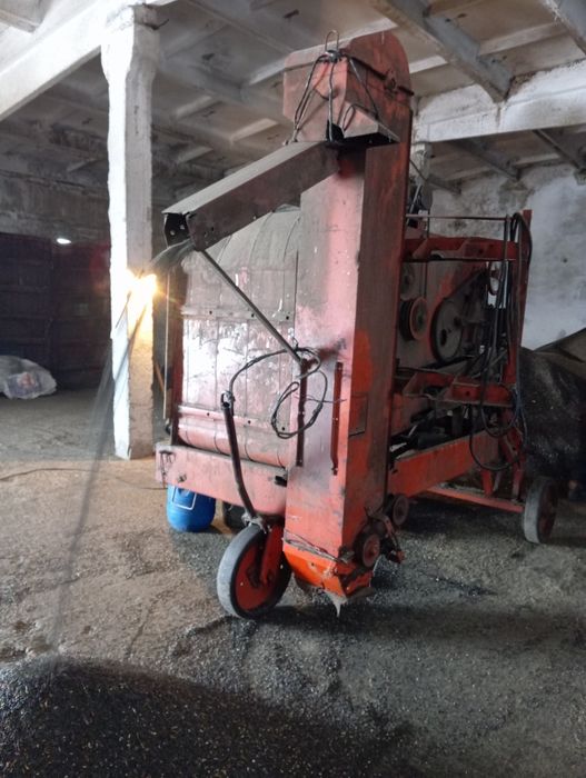 Продам См 4      .