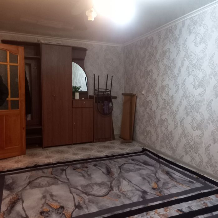 Жалға квартирааа