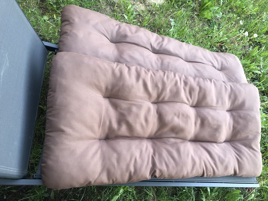 Perna banca/ leagan Superkissen 180x50