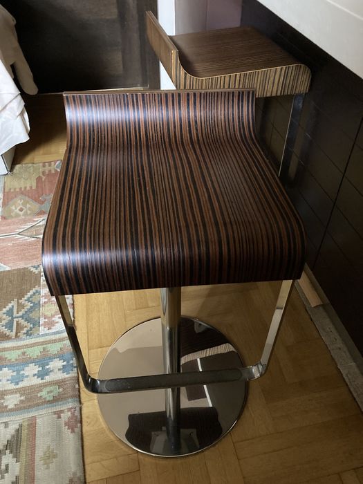 Барстолове Италия Calligaris