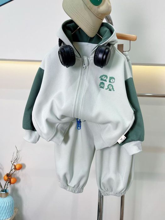 Детский кийимлар килога