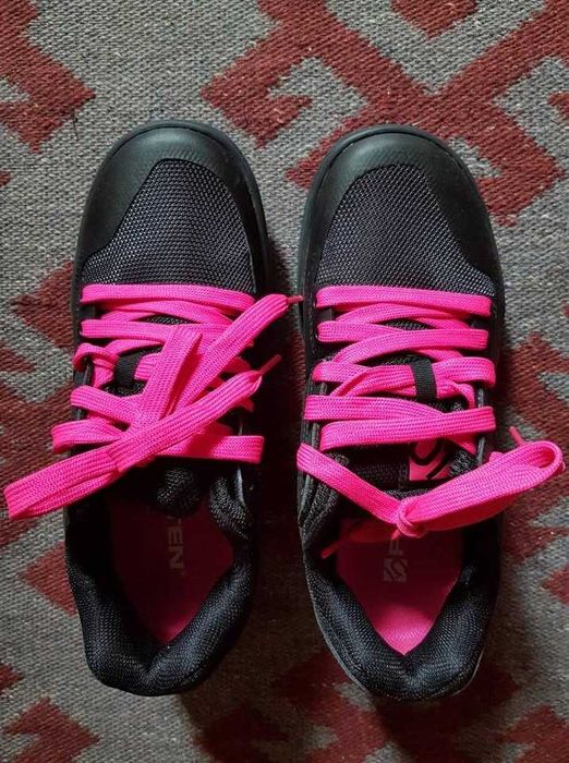 Дамски маратонки Five-Ten