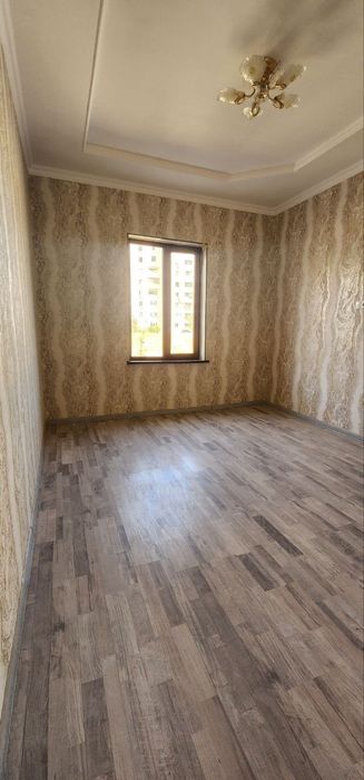 7 ком Сергили Подаётся участок