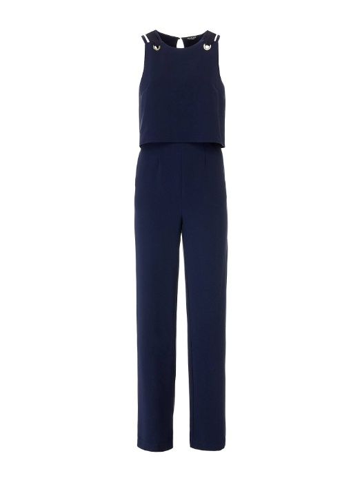 Marciano Guess гащеризон - нов, оригинален