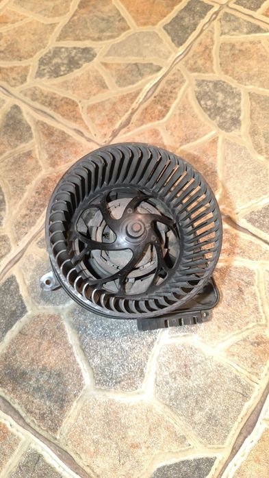 Piese dube LT35 transit