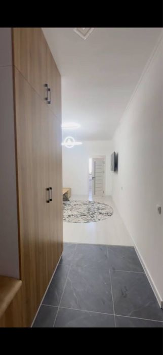 Срочно продается квартира