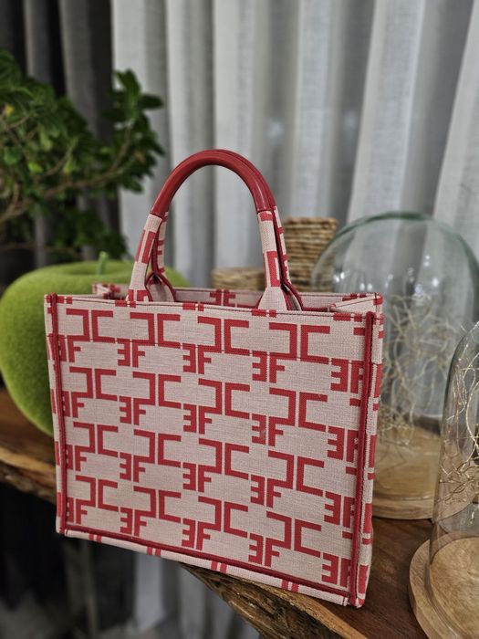 Elizabetta Franchi чанта