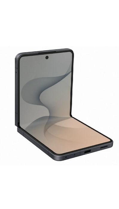 Продам Samsung Z Flip8