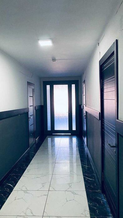 Аренда Офис 10 м2 (IT PARK / Академгородок)