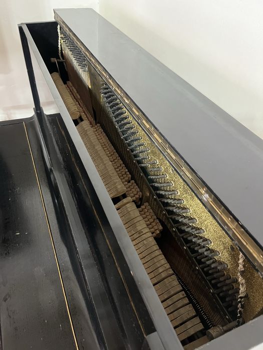 Продам Пианино фортепиано