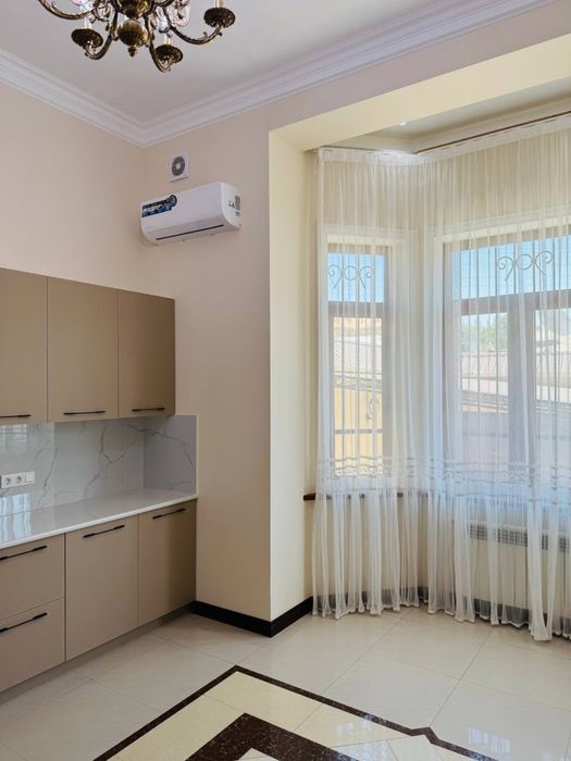 Продается дом на никитина