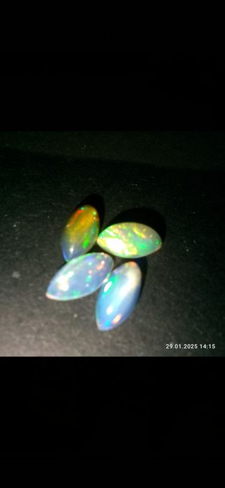 Камень натуральный