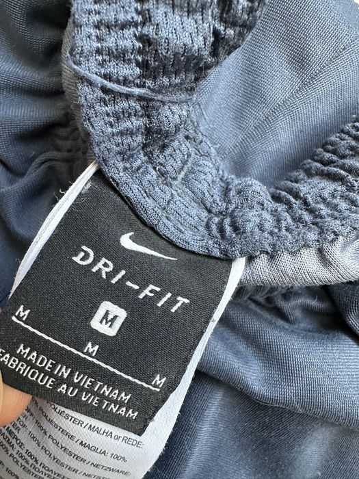 Nike original долнище.L