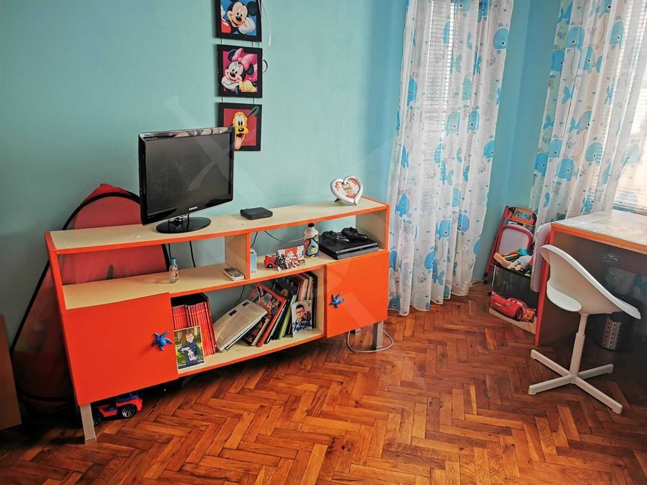 Продава се Многостаен апартамент в Поморие - 152 кв.м за 1172 €/кв.м - Снимка #4