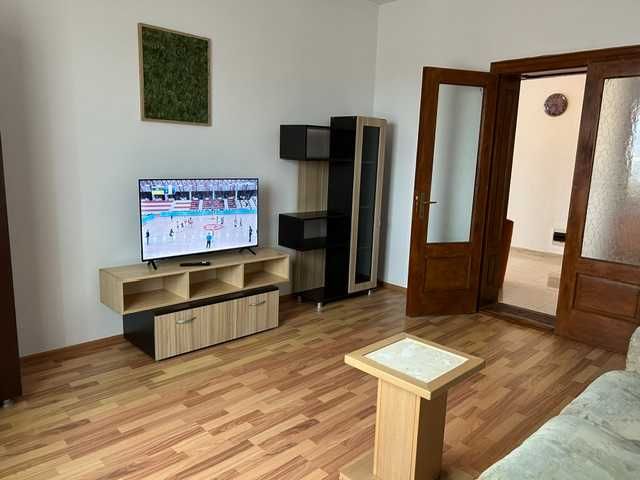 apartament de inchiriat 2 camere