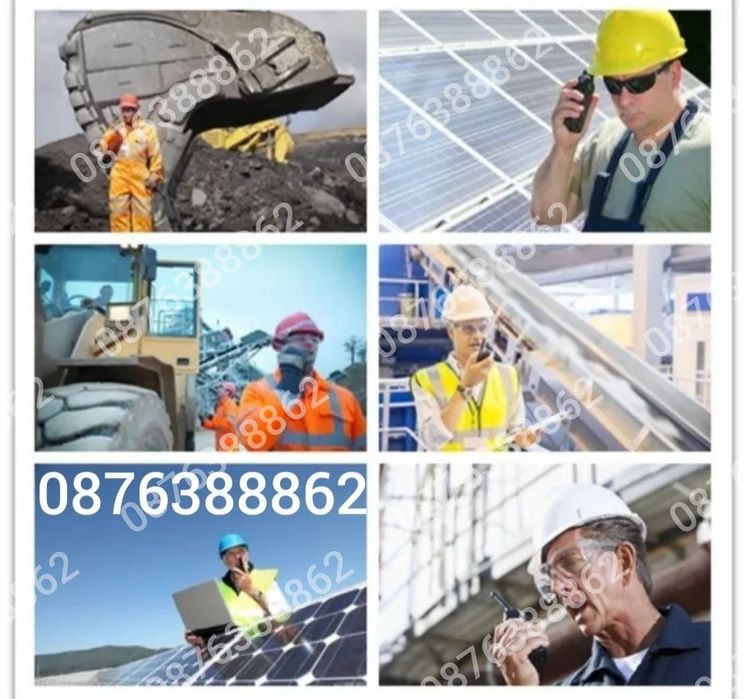 Водоустойчива Радиостанция Baofeng 9R Plus, Радиостанции 10W/8000mAh