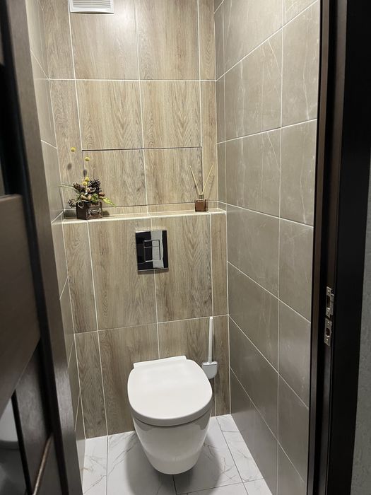 Продам 3- комнатную квартиру