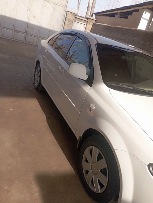 Jentra sotiladi yili 19 mexanik kondisioner abies metan narx 10500 $