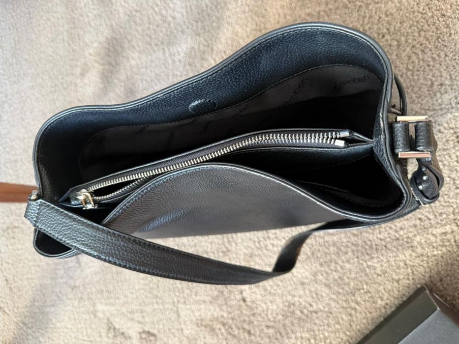 Сумка Calvin Klein