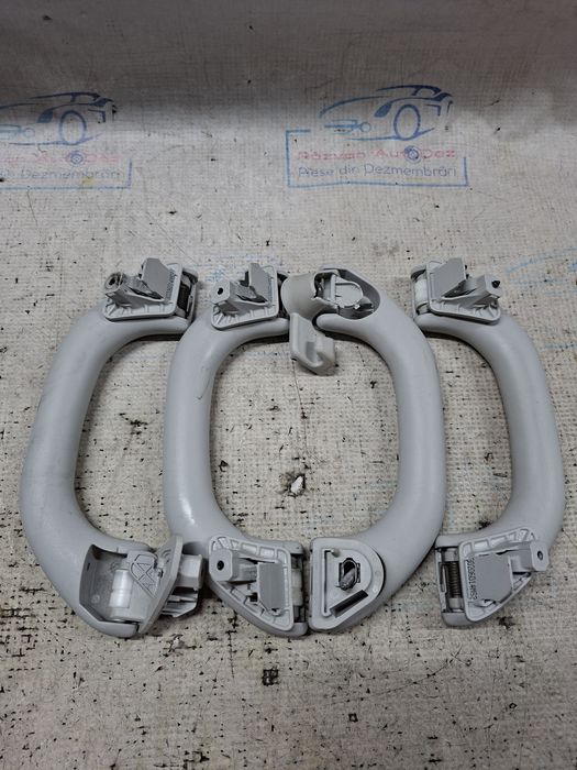 Maner plafon Volkswagen Sharan 2.0 Motorina 2012