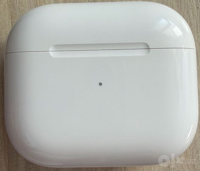Apple AirPods 3 100% original